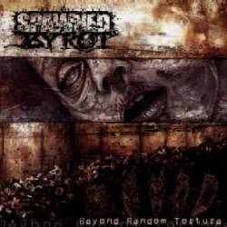 Beyond Random Torture